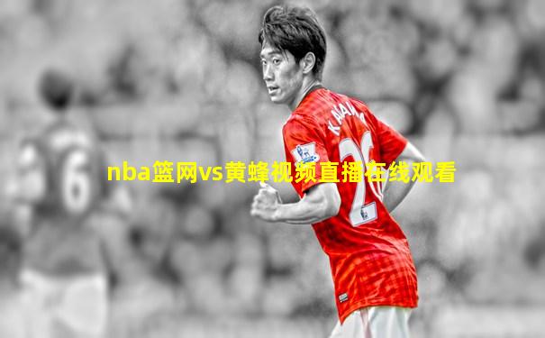 nba篮网vs黄蜂视频直播在线观看