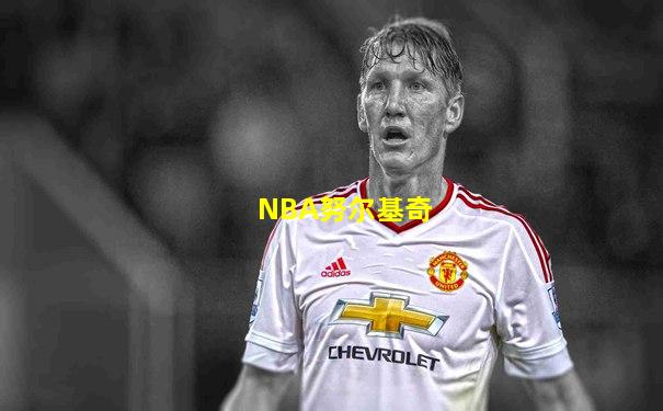 NBA努尔基奇