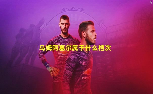 乌姆阿塞尔属于什么档次