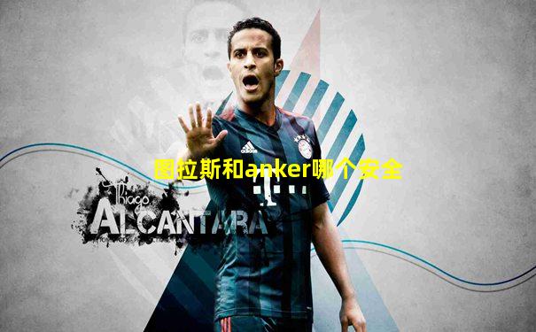 图拉斯和anker哪个安全