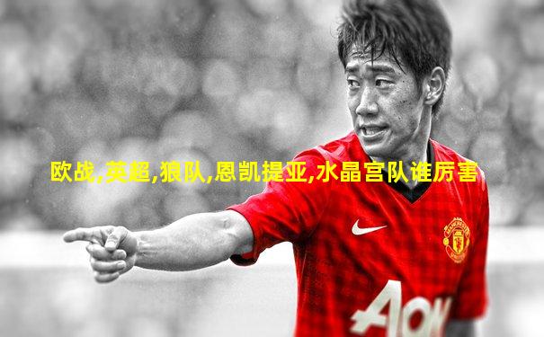欧战,英超,狼队,恩凯提亚,水晶宫队谁厉害